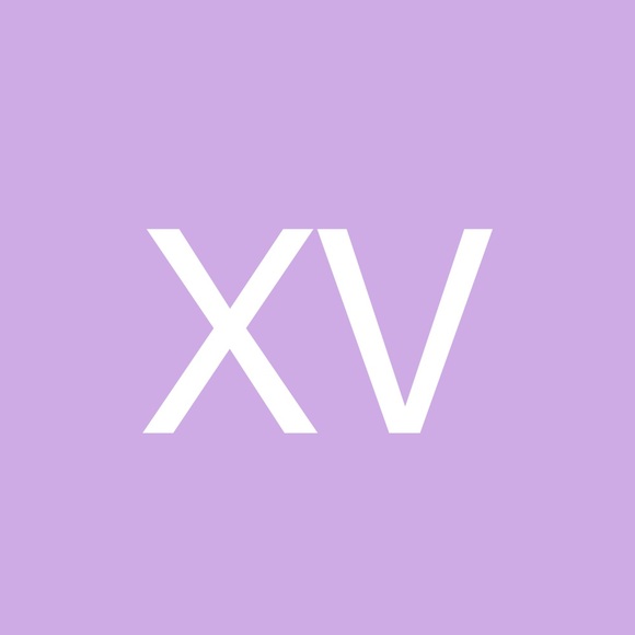 Meet your Posher, Xfgggh - Picture 1 of 1